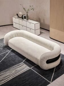 23a71cf8d4f72c2066b8a01979b648a2