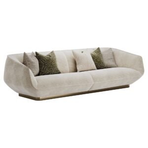 56419683e82a680ba5d5e8911d43929a