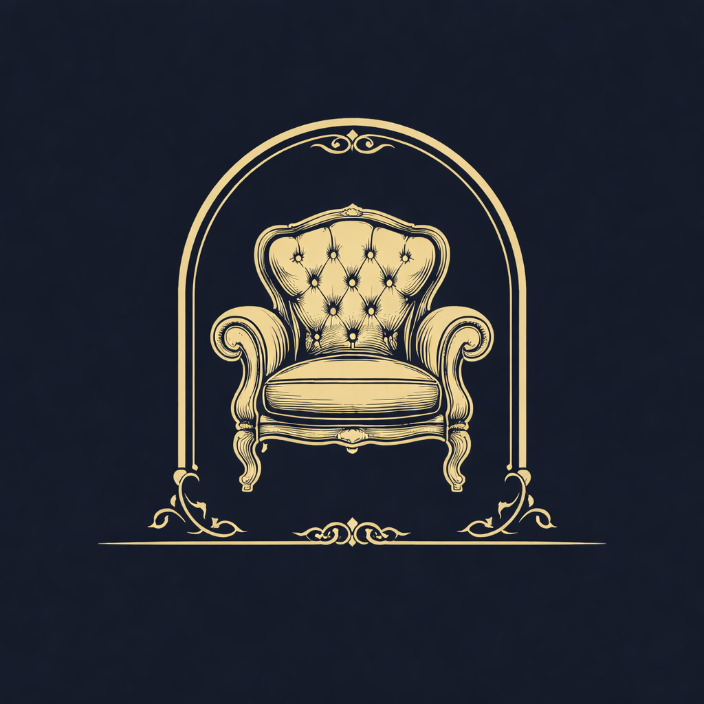 ChatGPT Image Jan 6 2026 03 08 54 PM