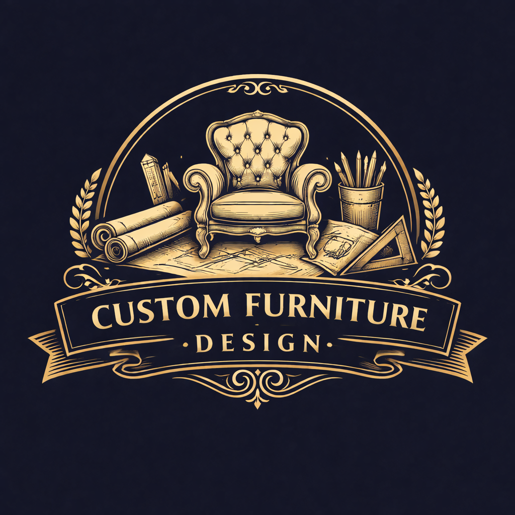 ChatGPT Image Jan 6 2026 03 16 58 PM