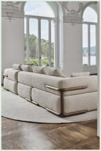 c72d0ba0a64452d9ea77135a2ea631cb