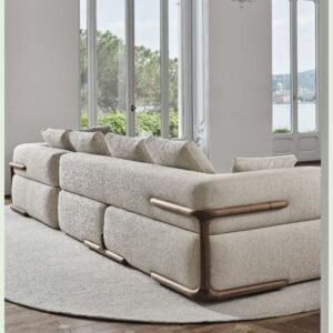 c72d0ba0a64452d9ea77135a2ea631cb