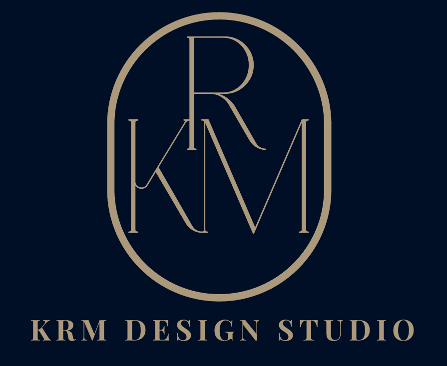 krm logo